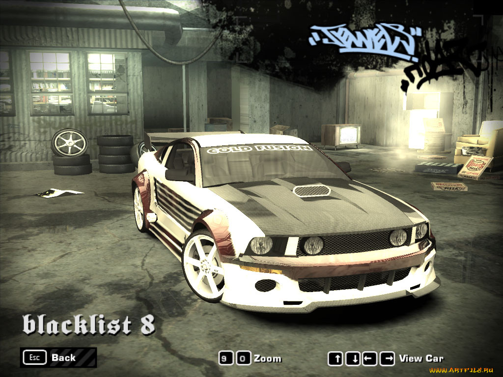 nfs, most, wanted, , , need, for, speed